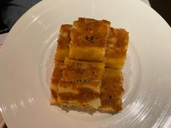 -洛缦音乐餐厅(工业展览馆万象城店)