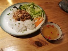 -越美小馆·越南料理(曲江店)