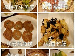 android_upload_pic-凤厨顺德水乡凤味馆(大良锦龙路店)