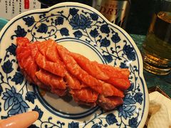 -鮨冠OMAKASE食べ放题(北京首店)