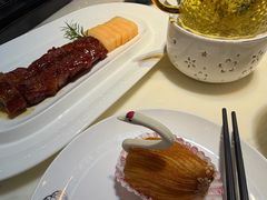 -陶陶居·雅园(凯华国际店)