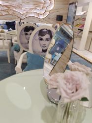 -百丽雅QueenSpa双美中心