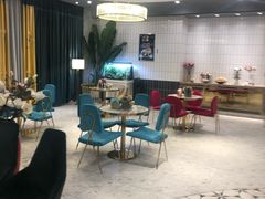 -泽西岛·影院沐足SPA(西大街店)
