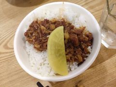 -乡亲鹅肉城(吴江店)