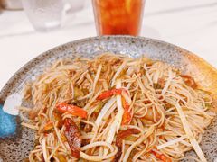 -太兴烧味餐厅(将军澳东港城店)