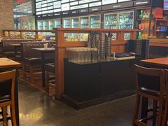 -COMMUNE幻师(渔人码头店)