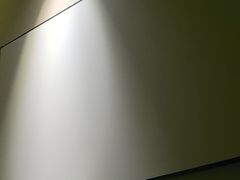 -泽云梵莲花足浴 按摩 SPA(滨湖店)