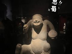 -卧龙岗文化园-南阳市汉画馆