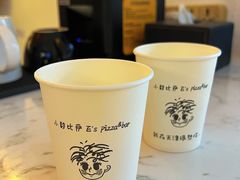 -大象厨房(重庆道店)