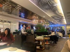 -小资太太(中央大街店)