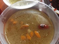 -威邵鸡煲(西华路总店)
