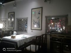 -乾园(天河城店)