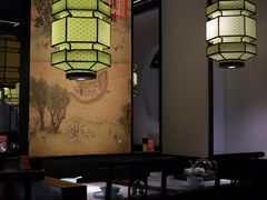 -田婆婆的菜(海口友谊阳光城店)