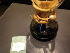-星巴克臻选(北京银泰店)
