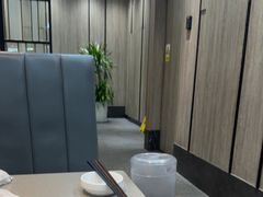 -海底捞火锅(步步高新天地店)