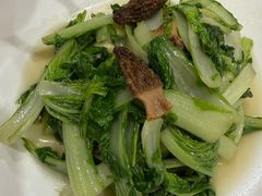 -四季轩中餐厅(徐州开元名都大酒店)