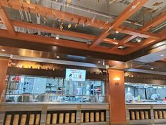 -大鸭梨烤鸭(金色漫香店)