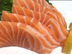 -井圣日膳(万达店)
