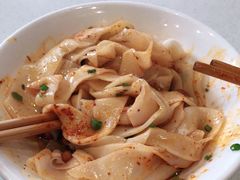 -刘二妈米皮(步行街店)