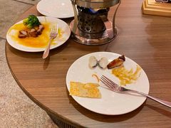 -御温泉·大餐庙会