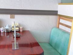 -嘉峪关伊俩寺烤肉店