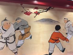 -吉祥春饼·烤鸭(国贸店)