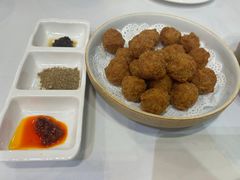 -东兴楼饭庄(六里桥店)