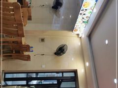 -和记粉馆(湘春路店)