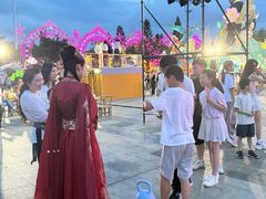 -厦门园林博览苑