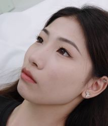 -韩美绣·骨相纹眉·洗眉美瞳线