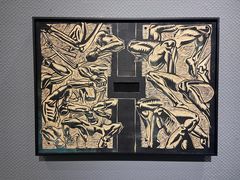 -中国版画博物馆