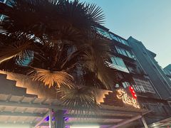 -老街·稳拈老火锅(海椒市店)