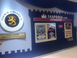 -幻贝家儿童乐园(苏州中心店)