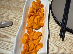 -叁煨蹄花自贡盐帮菜馆(人民广场店)