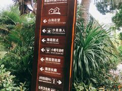 -沙美村