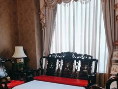 -豫满楼(正光路店)