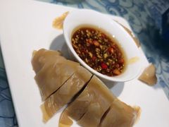 -群英会·三国菜(曹魏古城店)