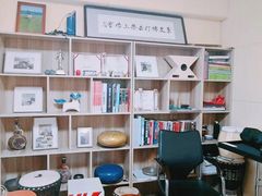 -音歆国艺馆·民乐培训(双榆树店)