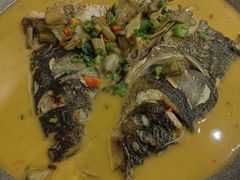 -同湘会馆(粤垦路店)