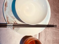 -回头食客-李久其家民间餐厅(望城金桥国际店)