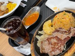 -大家乐(广州天河城六楼店)