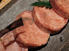 -哈里哈·黑牛私厨(购物公园店)
