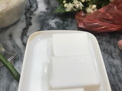 -凌记