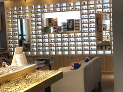 -A380视光·蔡司眼镜店(锦艺城店)