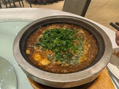 -马旺子酒楼