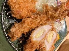 -和幸(春熙路群光广场店)