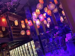 -醉三巡酒馆(浑南店)