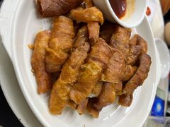 -凤城康记饭店