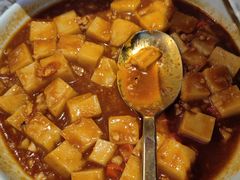 -望湘园·洞庭渔宴(永旺店)