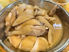 -大笑饭堂(甲子桥店)